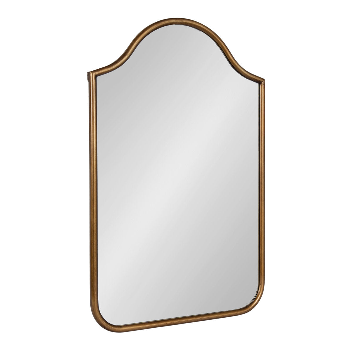 Daxon Bathroom / Vanity Mirror